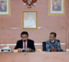Plh Bupati Rangkul Ormas dan Tokoh Masyarakat