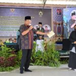 Dodi Reza Alex