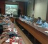 PT TEL Penuhi Tuntutan 12 Kades dan 12 BPD