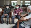 STIE Muhammadiyah Siap Menjadi Garda Terdepan Dalam Mewujudkan Visi dan Misi Pemkab