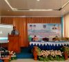Pemkab Gelar PPRG dan PUG