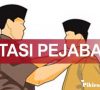 33 Pejabat Ikuti Job Fit