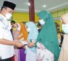 Safari Ramadhan 1442 H Harus Tetap Patuhi Prokes