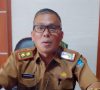 Target 15 Persen PBBP2 Triwulan Pertama Sudah Tercapai