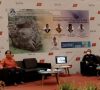 Bupati Buka Dialog Interaktif Pelestarian Cagar Budaya