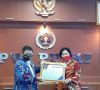 FABA Berpotensi Jadi Primadona Baru Dalam Pengembangan Industri