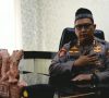 Arus Mudik Selama Idul Fitri Melonjak