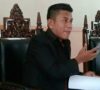 Percepatan Pembentukan Karakter oleh Komunikasi