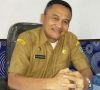 Rekapitulasi Hari ini 1 Orang Warga Asahan Suspek Dan 6 Orang Konfirmasi Covid-19
