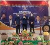 Pemilu 2024, Nasdem Pagar Alam Targetkan 6 Kursi