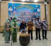 28 Grup Ikuti Lomba Tari Tradisional