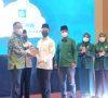 PKB Lahat Dukung Kelanjutan Kepemimpinan Cik Ujang Kedepan