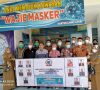 Anggota DPRD Dapil 1 Gelar Reses