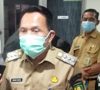 Proses Belajar Kembali Daring