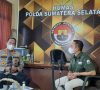 Penerapan PPKM Mikro Diperketat di Sumsel Sudah Tepat