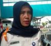 Masa PPKM, PT KAI Divre III Palembang Batalkan Perjalanan KA Sindang Marga