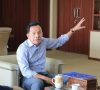 Prabumulih Siap Jadi Tuan Rumah HPN, HUT PWI ke-76, dan Porseniwada Sumsel 2022