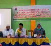 Dewan Pendidikan Gelar Rapat Komite Sekolah SDN 2 Kecamatan Pagar Alam Utara