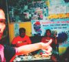 Yudi Febriansyah: Ikan Cupang Tidak Akan Kehilangan Peminat