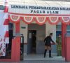 154 Warga BinaanLapas Klas III Beringin Jaya Dapat Remisi