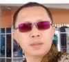 Penyerapan Anggaran OPD Meningkat