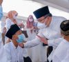 Do’akan Muba Maju Berjaya di Tahun 2022