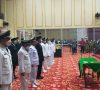 Ratna Pastikan Tak Ada Aksi Jual Beli Jabatan