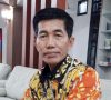 Gandeng BPN, BPPRD Croschek HGU Perusahaan
