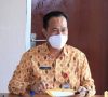 Anggaran Sudah Ada Insentif Tenaga Kesehatan Siap Dibayarkan