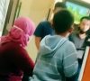 Luka Memar Disekujur Tubuh, Ef Diduga Dikeroyok Sejumlah Tahanan Dalam Sel