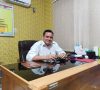 Berantas Narkoba Tanpa Pandang Bulu