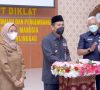 Silampari Smart City, Wujud Lubuklinggau Kota Cerdas