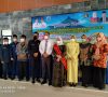 150 Orang Ikuti Bimtek Bunda Paud