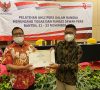 Fungsi Ahli Pers Dewan Pers akan Diperluas Menunjang Tugas dan Fungsi Dewan Pers