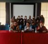 Bantah Larangan Pakai Jilbab, Management We Hotel Minta Maaf