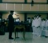 236 Kepala Desa Dilantik