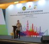 SKK Migas Harapkan Multiplier Effect Hulu Migas Semakin Meningkat