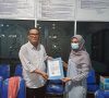 Kisruh Dua Karyawati dengan Management Hotel Berakhir Damai