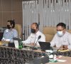 PTBA Terapkan ESG untuk Keberlanjutan dan Ketahanan Energi Nasional