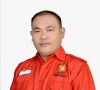 Gali Kekayaan Alam, Praniko Optimis Lubuklinggau Jadi Kota Maju