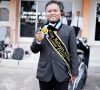 Bisnis PCR dalam lingkungan oknum pejabat Pemerintah