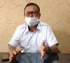 Jamin Kesejahteraan Guru, Ini yang Dilakukan Dikbud