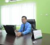 Klinik Pembelajaran, Solusi Atasi Masalah Pembelajaran IPA di Era Normal Baru