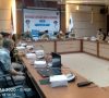 BSB Gelar Paparan Integrasi SIPD dan Siskeudes