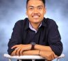 Peraturan Yang Berubah Tentang PCR, Ada apa?