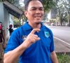 Lahat Raih Piala Soeratin U-17