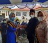 Bunda PAUD Suka Bandung Dikukuhkan
