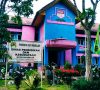 Dugaan Korupsi DAK Tahun 2021 Disorot