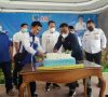 Bupati Lahat Peringati HPN Tahun 2022 Bersama Insan Pers