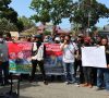 Perbup Nomor 05 Tahun 2022 Ditunda